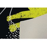 Conceptum Hypnose tepih (80 x 150) EXFAB118 | ePonuda.com