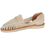 Mapache ALEGRE SUEDE Bež | shoptok.hr