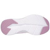 Skechers Vapor Foam - Brisk Q patike | Eponuda.com