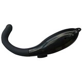  Driver safety alarm - ostanite budni tijekom vožnje | shoptok.hr