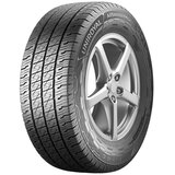 Uniroyal All Season Max 195/60 R16C 99/97H all season guma Cene