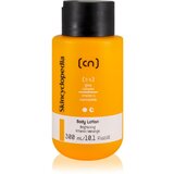 Skincyclopedia 5% Glow Complex posvjetljujuće mlijeko za tijelo 300 ml | shoptok.hr
