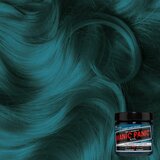 Manic Panic Voodoo Forest | shoptok.hr