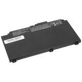 Movano Baterija za HP Probook 640 G4 / 640 G5 / 645 G4 / 650 G4 / 650 G5, CD03XL, 4200 mAh | Shoptok.si