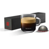 Nespresso kapsula Fortado Decaffeinato | ePonuda.com