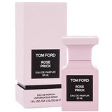 Tom Ford Rose Prick 30 ml parfemska voda unisex Cijene
