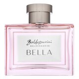 Baldessarini Bella parfumirana voda za ženske 90 ml | Shoptok.si