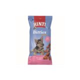 FINNERN - RINTI Rinti Bittes Puppy piletina i pacetina za stence, poslastica za pse 75g | Eponuda.com