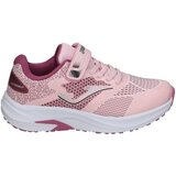 Joma JSPEEW2413V Ružičasta | shoptok.hr