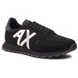 Armani Exchange Muške patike XUX169 XV660 | ePonuda.com