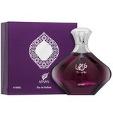 Afnan Turathi Purple 90 ml parfemska voda za ženske | shoptok.hr