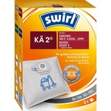 SWIRL DODATEK ZA SESANJE VREČKA KA 2/3 FILC | Shoptok.si