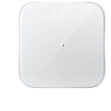Xiaomi pametna vaga Smart Scale 2ID: EK000544899 Cijene