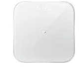 pametna vaga Smart Scale 2ID: EK000544899