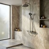 REA Bath Tuš set REA Creo Titan | shoptok.hr