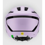 Smith Pilot MIPS Helmet matte aura | Shoptok.si