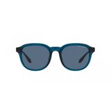Armani Exchange naočare za sunce AX 4129SU 818780