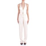 Elisabetta Franchi GL00652E2 Bež | shoptok.hr