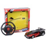  Auto sa volanom R/C 1:18 75574C ( 11/75574 ) Cene