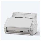 Fujitsu SP-1125N Image Scanner - Skener dokumenata A4 dokumenti AFD | shoptok.hr