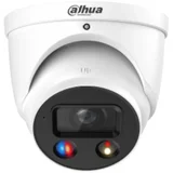 Technology IPC-HDW3549H-AS-PV-0280B-S5 security camera Turret IP security camera Outdoor 2960 x 1688 pixels Ceiling