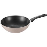 Ballarini LEDRO Wok 28 cm | shoptok.hr