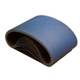  Proline cirkonijum beskonačna traka za parket 200x750mm P80 Cene
