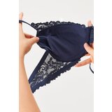 Esotiq Modrček Lynn z odstranljivimi blazinicami | Shoptok.si
