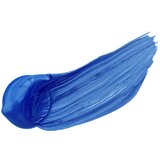 Artmie Profesionalne akrilne boje Heavy Body - Holbein - plave nijanse | ePonuda.com