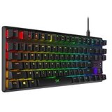  Tastatura HyperX Alloy Origins Core Red, HX-KB7RDX-US 4P5P3AA | Eponuda.ba