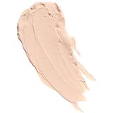 Gosh Forever Mineral Matte dolgoobstojna senčila za oči v svinčniku odtenek 011 Matt White 1.4 g | Shoptok.si