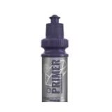 Gyeon PRIMER 120ml | Eponuda.ba
