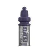 PRIMER 120ml