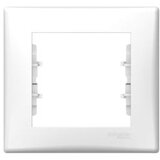  Okvir 1 element, bijeli Sedna | Eponuda.ba