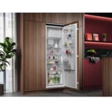 Aeg vgradni hladilnik NSF6D181ES | Shoptok.si