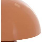 Atmosphera Stona lampa LITO 1xE14/6W/230V crvena | Eponuda.com
