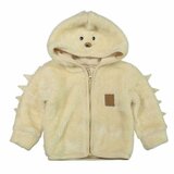Dirkje Babywear jakna za bebu devojčicu 40203-31 Cene'.'