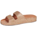 Cacatoès Natikači TRANCOSO Pozlačena | Shoptok.si