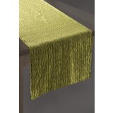 Eurofirany Unisex's Runner 352942 | Shoptok.si