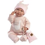  bebe Llorens Mimi 42 cm | shoptok.hr
