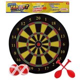  Pikado set klasik 36 cm ( 1042401 ) | ePonuda.com