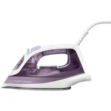 pegla na paru DST2020/30, 2000 W, 110g udar pare, 250 mL