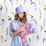 Art of Polo Unisex's Hat cz22138-3 | Shoptok.si