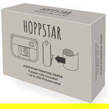 Hoppstar foto papir za artist fotoaparat (3x75) | shoptok.hr