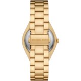 Michael Kors RUČNI SAT MK7460 | shoptok.hr