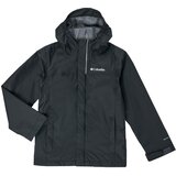 Columbia WATERTIGHT JACKET Crna Cijene