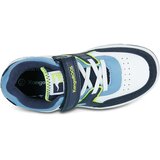 Kangaroos K-CP BOUNDER EV Plava | shoptok.hr