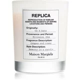 Maison Margiela REPLICA On a date dišeča sveča 165 g