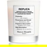 Maison Margiela REPLICA On a date mirisna svijeća 165 g Cijene