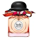 Twilly d´Hermès parfumska voda 30 ml za ženske